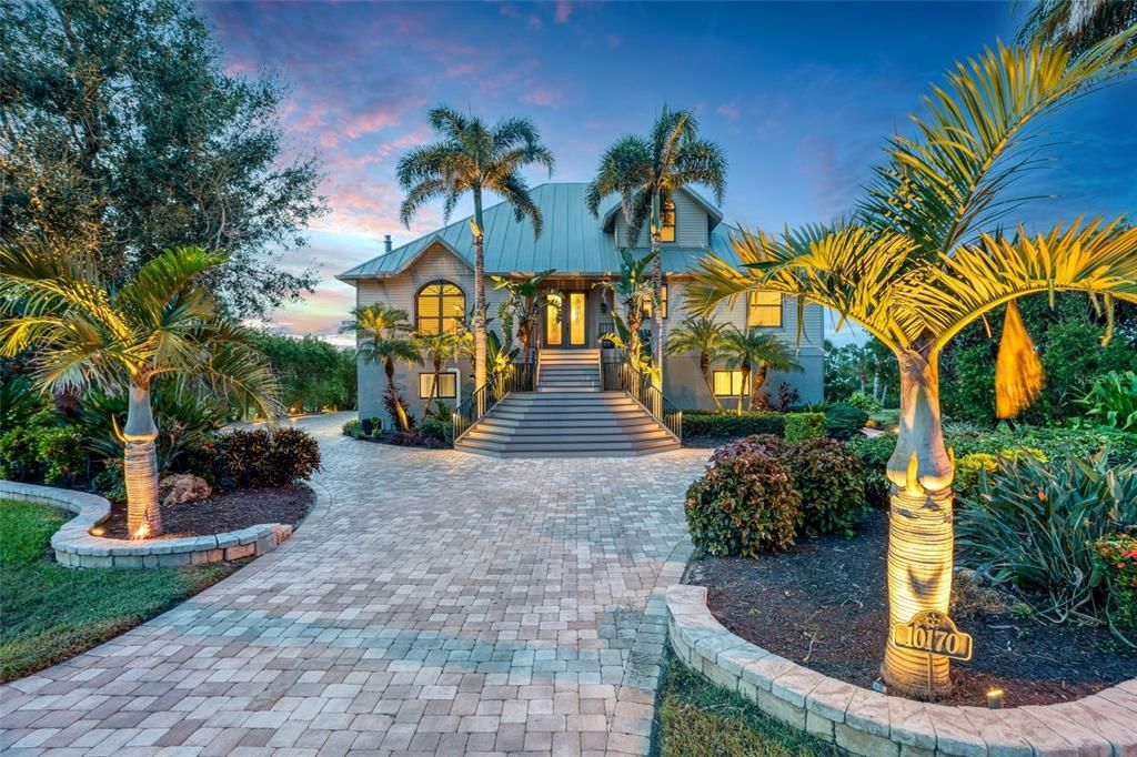 待售: $1,188,888 (3 贝兹, 2 浴室, 3507 平方英尺)