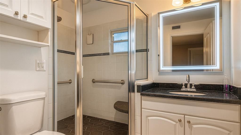 For Rent: $4,800 (5 beds, 3 baths, 2105 Square Feet)