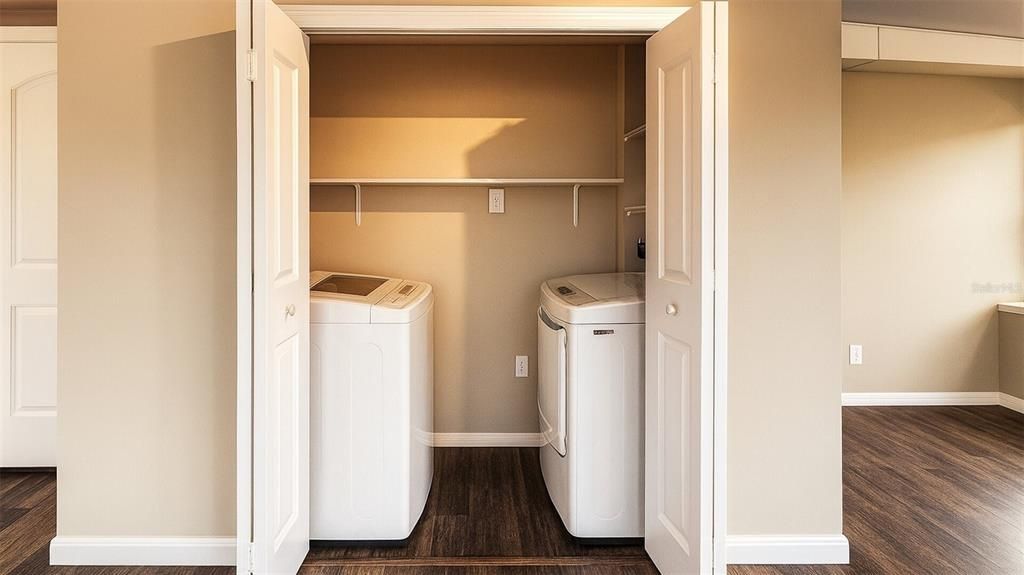 For Rent: $4,800 (5 beds, 3 baths, 2105 Square Feet)