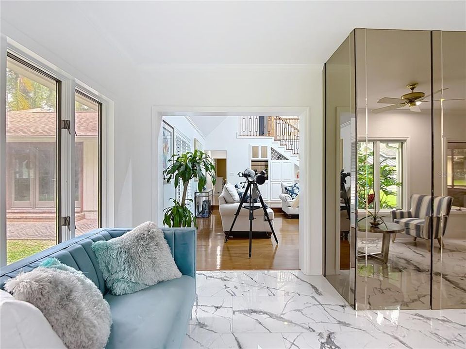 待售: $798,000 (5 贝兹, 3 浴室, 4333 平方英尺)