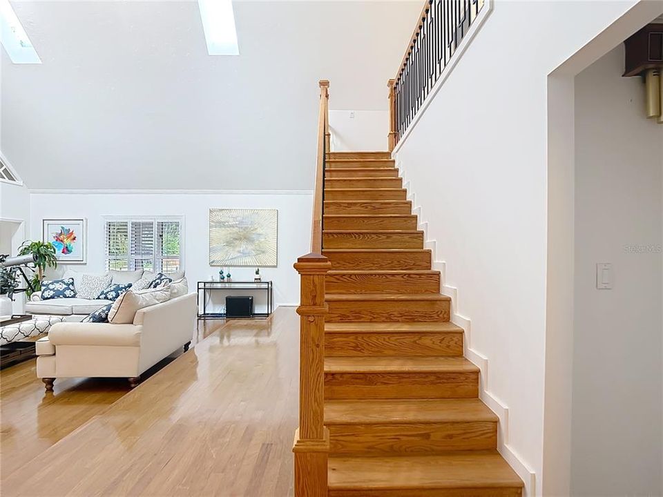 待售: $798,000 (5 贝兹, 3 浴室, 4333 平方英尺)