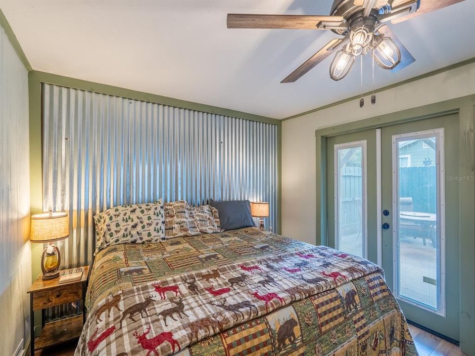 En Venta: $253,500 (3 camas, 1 baños, 1342 Pies cuadrados)