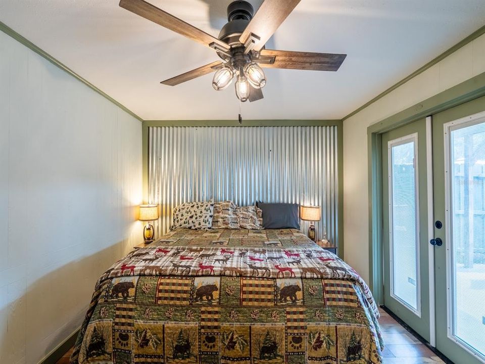 En Venta: $253,500 (3 camas, 1 baños, 1342 Pies cuadrados)