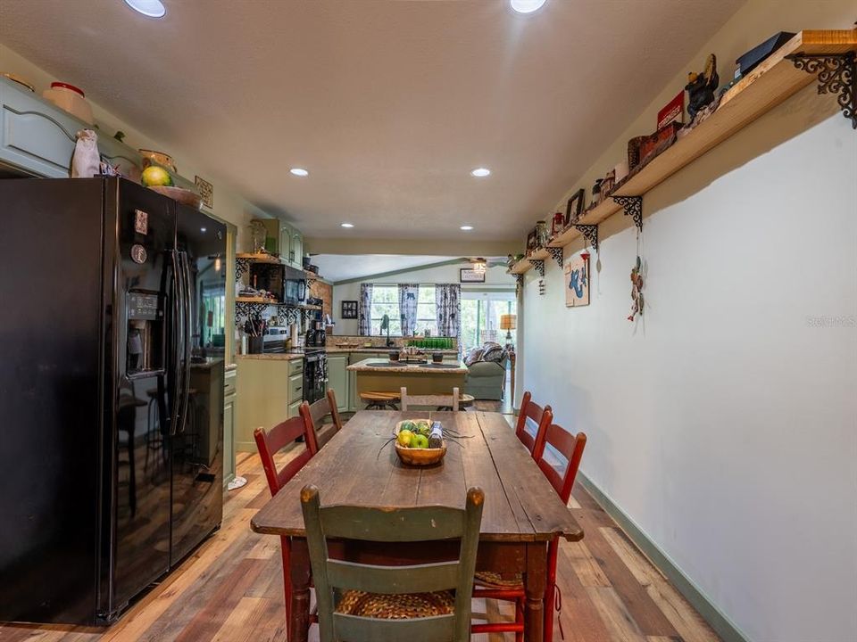 En Venta: $253,500 (3 camas, 1 baños, 1342 Pies cuadrados)