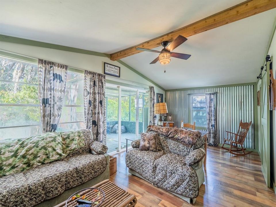 En Venta: $253,500 (3 camas, 1 baños, 1342 Pies cuadrados)