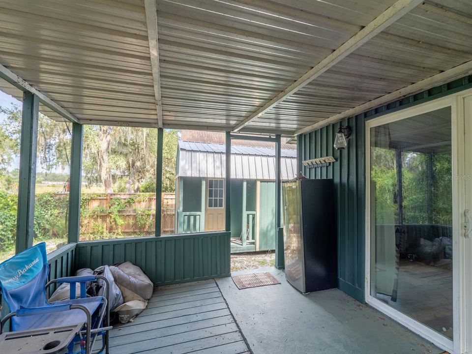 En Venta: $253,500 (3 camas, 1 baños, 1342 Pies cuadrados)