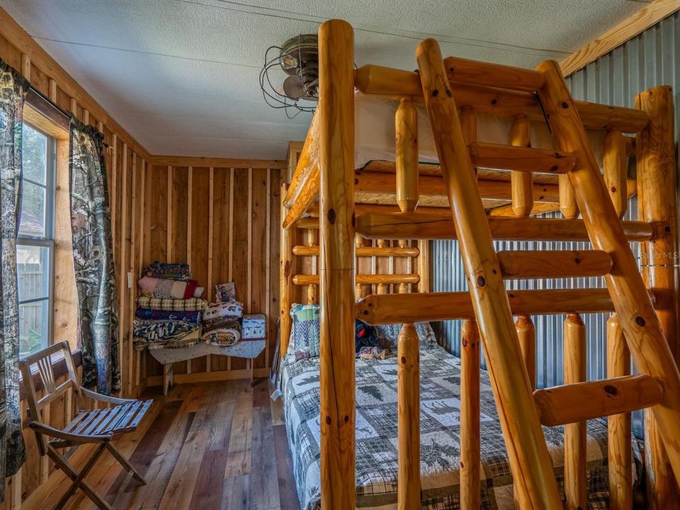 En Venta: $253,500 (3 camas, 1 baños, 1342 Pies cuadrados)