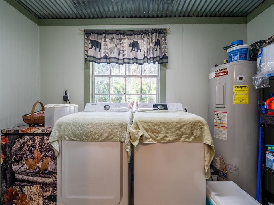 En Venta: $253,500 (3 camas, 1 baños, 1342 Pies cuadrados)