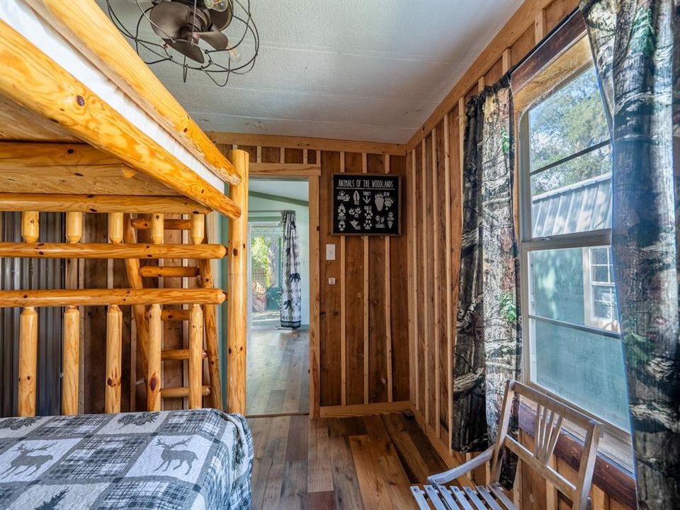 En Venta: $253,500 (3 camas, 1 baños, 1342 Pies cuadrados)