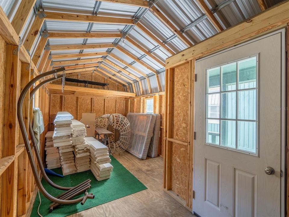 En Venta: $253,500 (3 camas, 1 baños, 1342 Pies cuadrados)