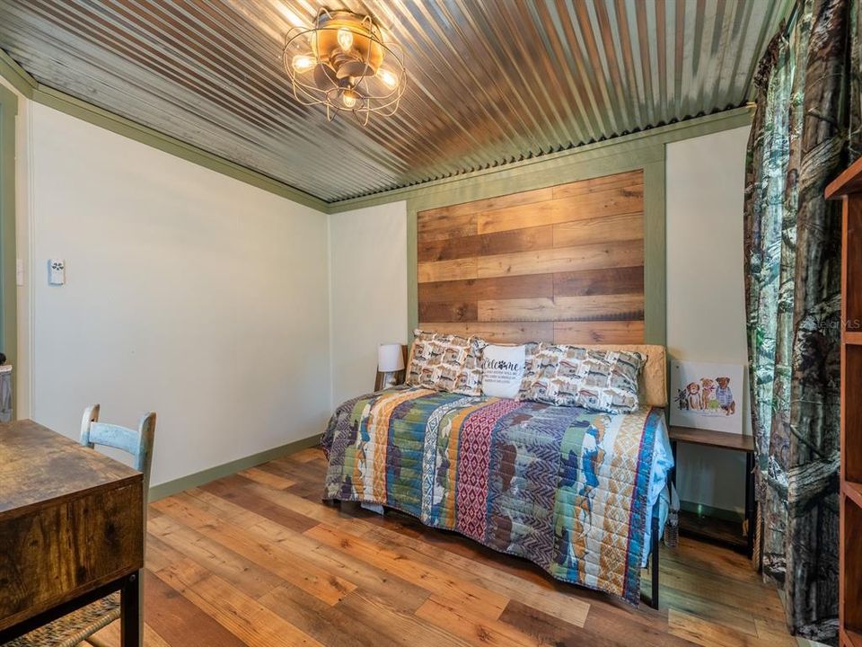 En Venta: $253,500 (3 camas, 1 baños, 1342 Pies cuadrados)