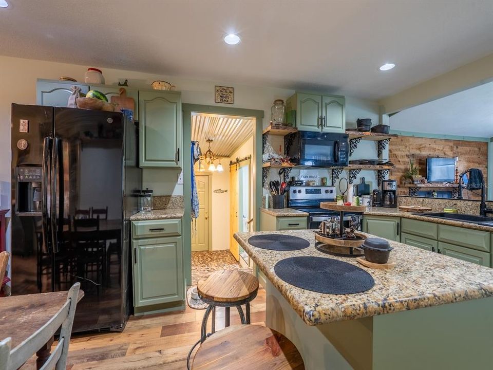 En Venta: $253,500 (3 camas, 1 baños, 1342 Pies cuadrados)