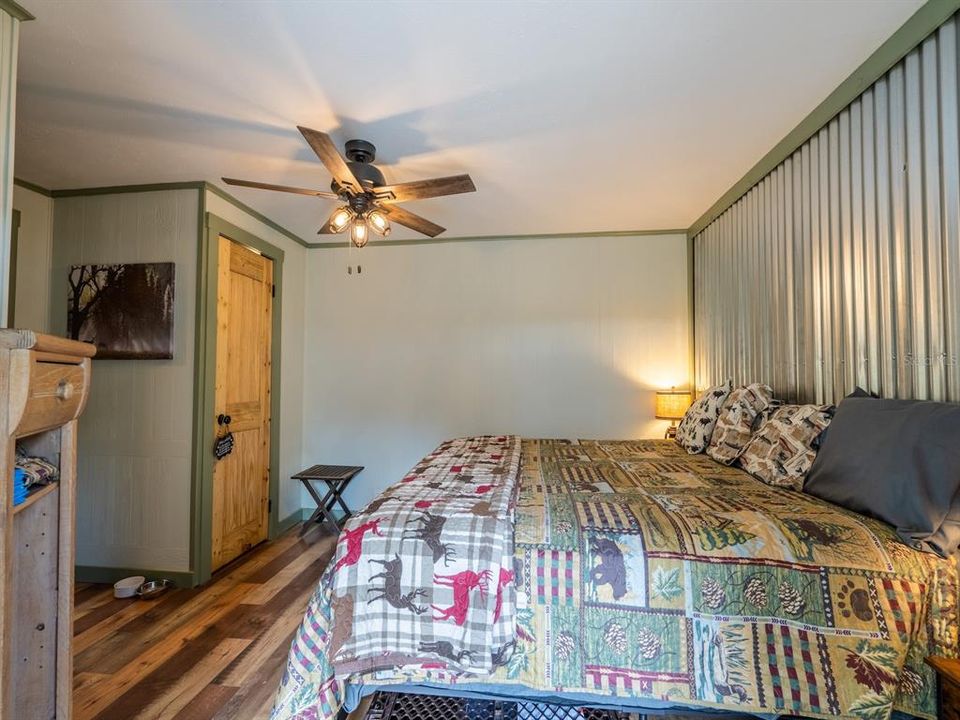 En Venta: $253,500 (3 camas, 1 baños, 1342 Pies cuadrados)