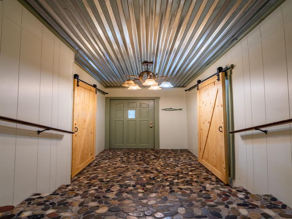 En Venta: $253,500 (3 camas, 1 baños, 1342 Pies cuadrados)