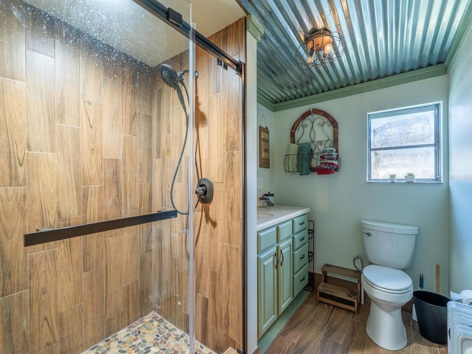 En Venta: $253,500 (3 camas, 1 baños, 1342 Pies cuadrados)