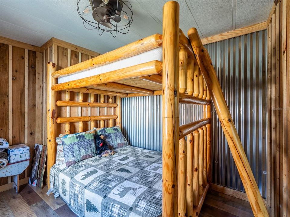 En Venta: $253,500 (3 camas, 1 baños, 1342 Pies cuadrados)