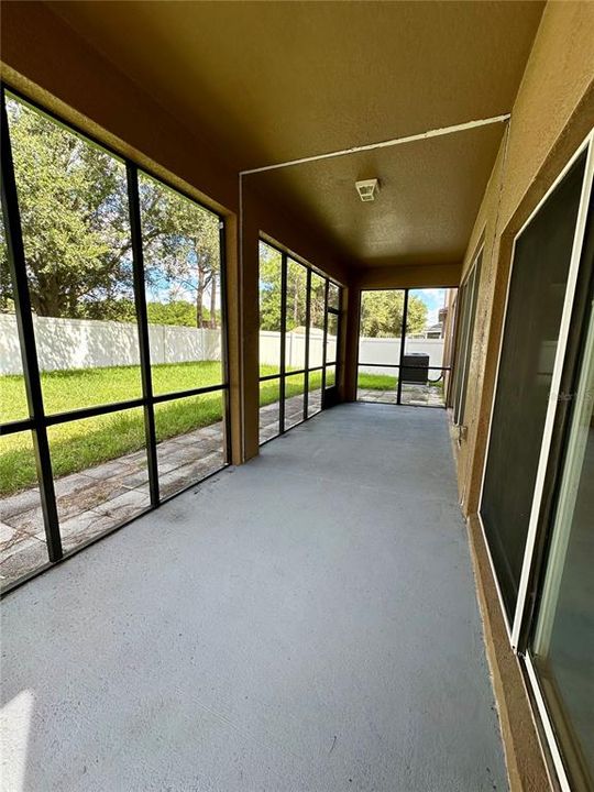 For Rent: $2,600 (4 beds, 2 baths, 2396 Square Feet)