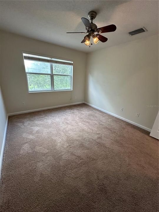 For Rent: $2,600 (4 beds, 2 baths, 2396 Square Feet)