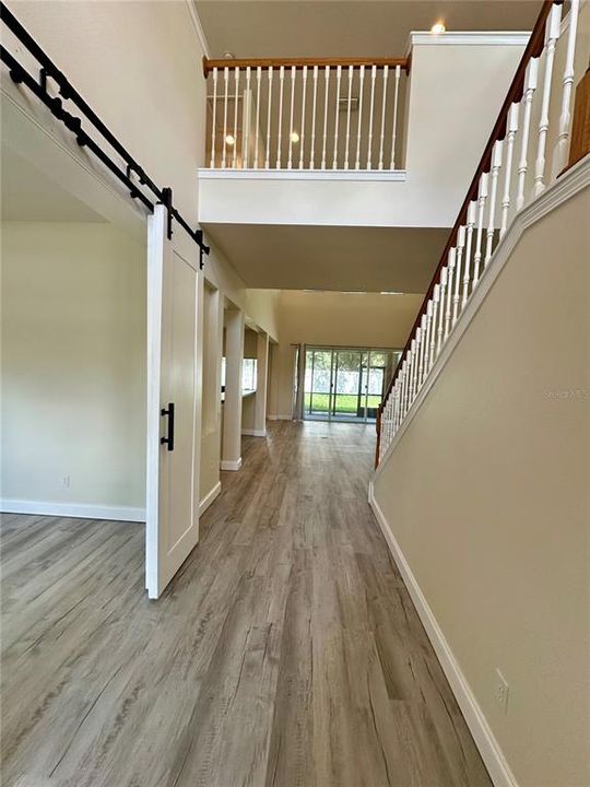 For Rent: $2,600 (4 beds, 2 baths, 2396 Square Feet)