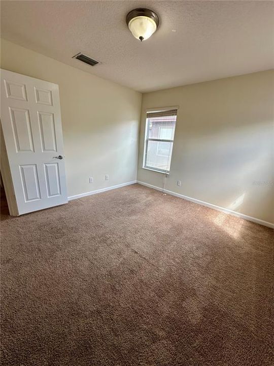 For Rent: $2,600 (4 beds, 2 baths, 2396 Square Feet)