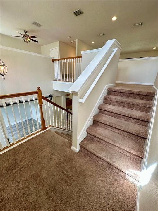 For Rent: $2,600 (4 beds, 2 baths, 2396 Square Feet)