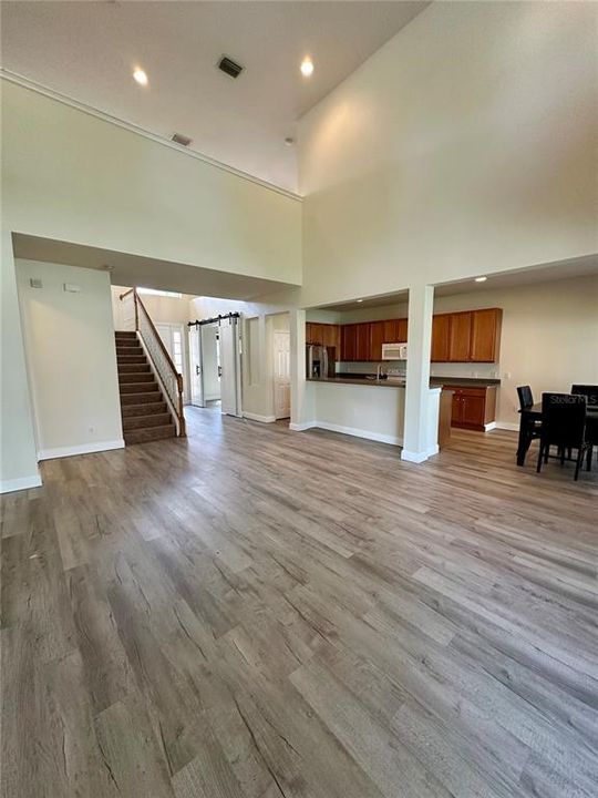 For Rent: $2,600 (4 beds, 2 baths, 2396 Square Feet)