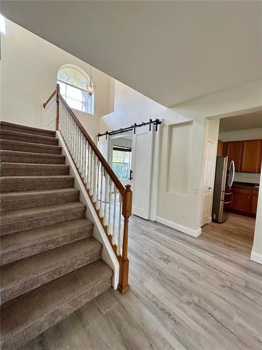 For Rent: $2,600 (4 beds, 2 baths, 2396 Square Feet)