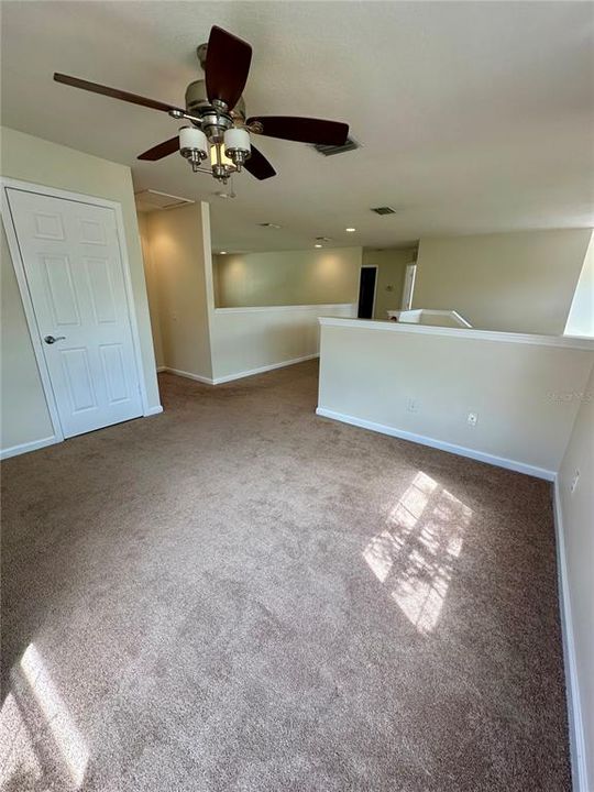 For Rent: $2,600 (4 beds, 2 baths, 2396 Square Feet)