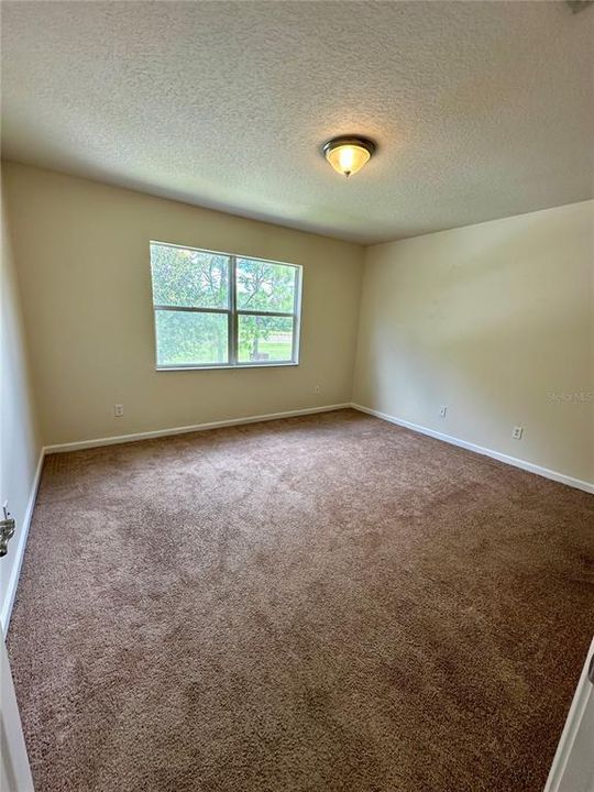 For Rent: $2,600 (4 beds, 2 baths, 2396 Square Feet)