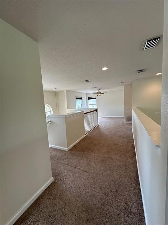 For Rent: $2,600 (4 beds, 2 baths, 2396 Square Feet)