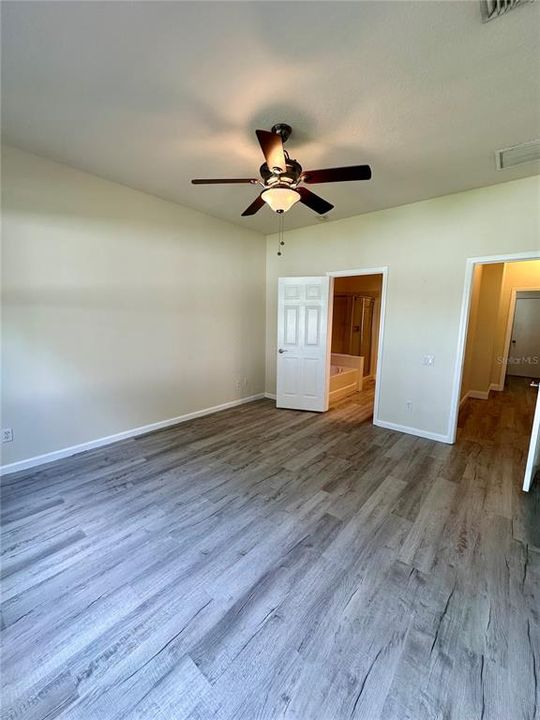 For Rent: $2,600 (4 beds, 2 baths, 2396 Square Feet)