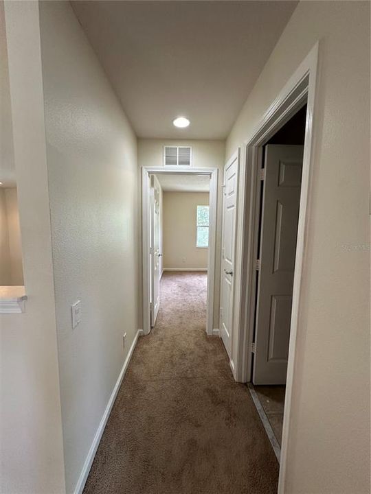 For Rent: $2,600 (4 beds, 2 baths, 2396 Square Feet)