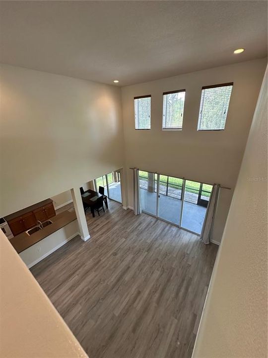 For Rent: $2,600 (4 beds, 2 baths, 2396 Square Feet)