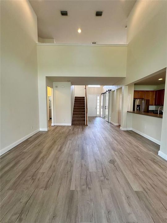 For Rent: $2,600 (4 beds, 2 baths, 2396 Square Feet)