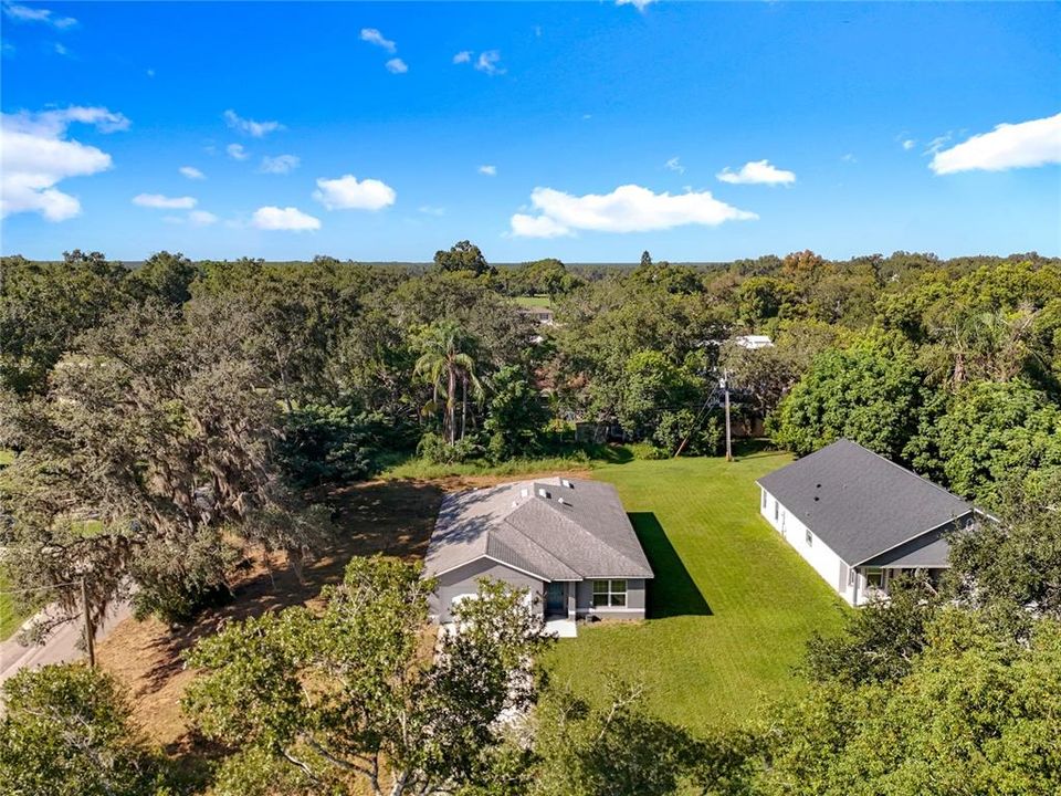 Active With Contract: $305,000 (3 beds, 2 baths, 1454 Square Feet)