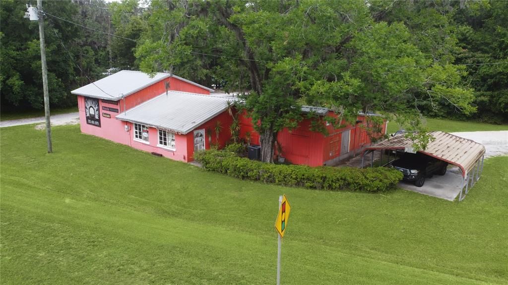 For Sale: $275,000 (0 beds, 0 baths, 2975 Square Feet)