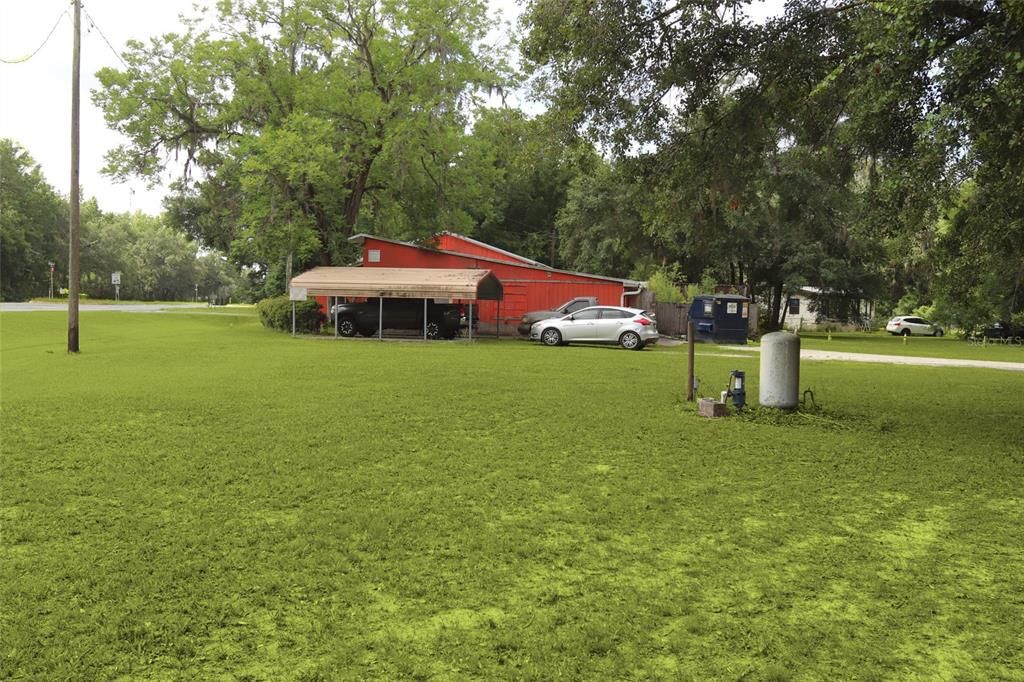 For Sale: $275,000 (0 beds, 0 baths, 2975 Square Feet)