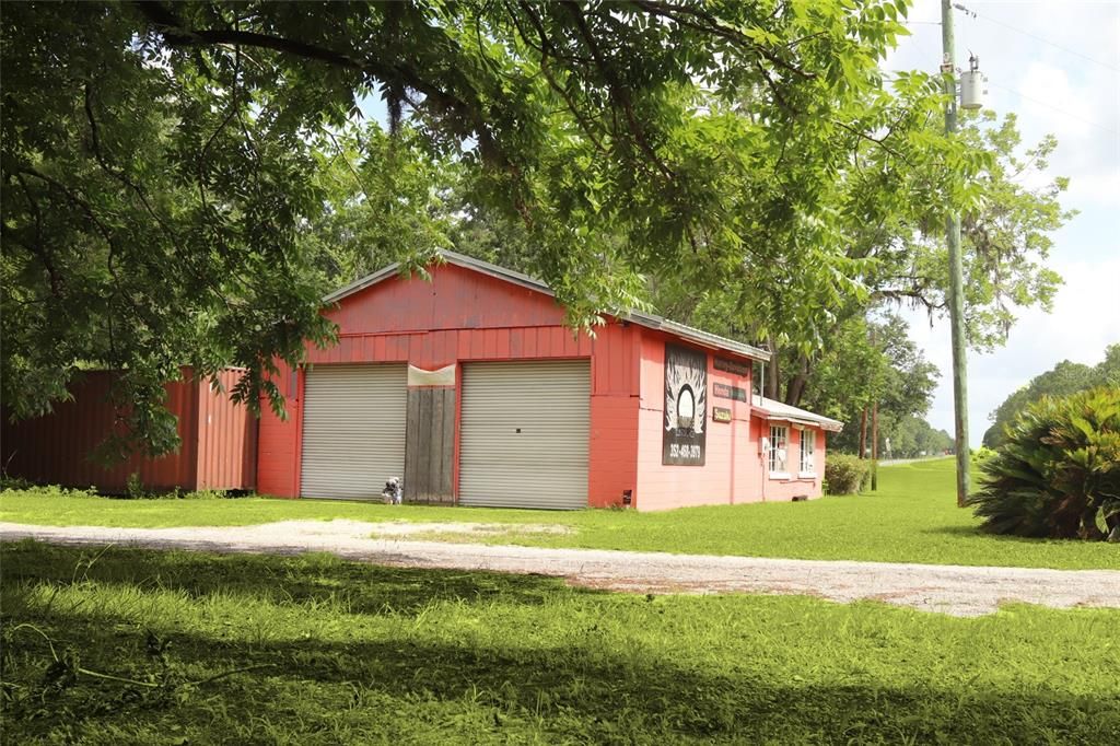 For Sale: $275,000 (0 beds, 0 baths, 2975 Square Feet)