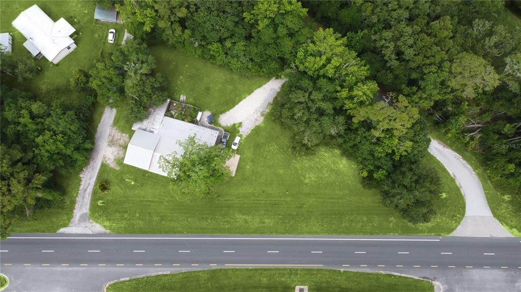 For Sale: $275,000 (0 beds, 0 baths, 2975 Square Feet)