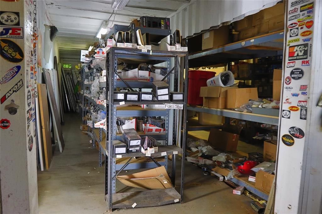 For Sale: $275,000 (0 beds, 0 baths, 2975 Square Feet)