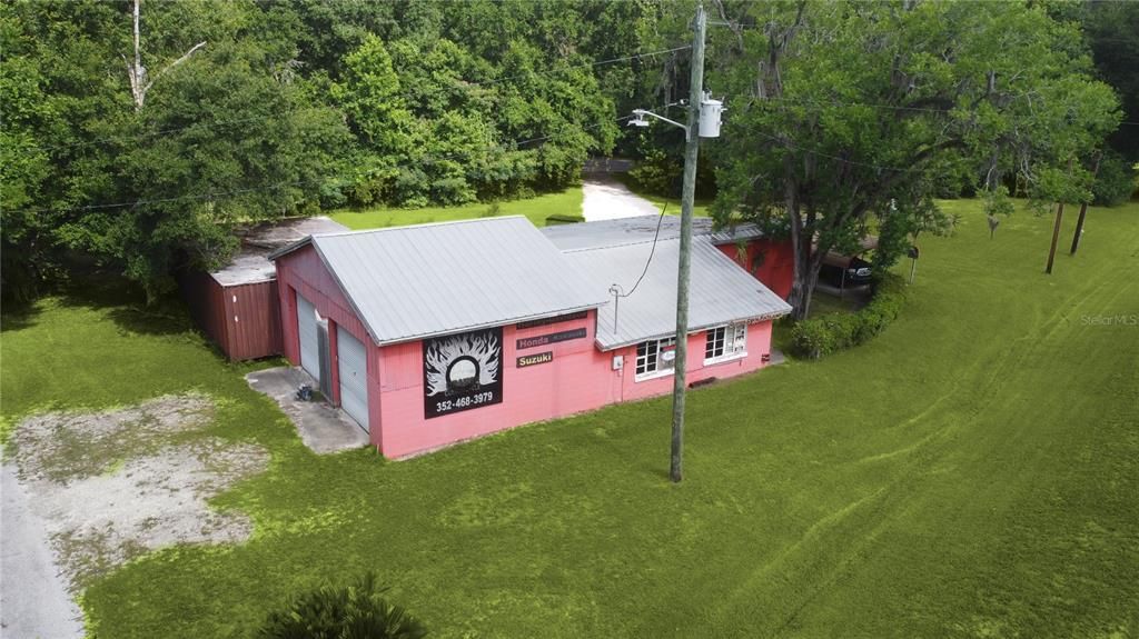 For Sale: $275,000 (0 beds, 0 baths, 2975 Square Feet)