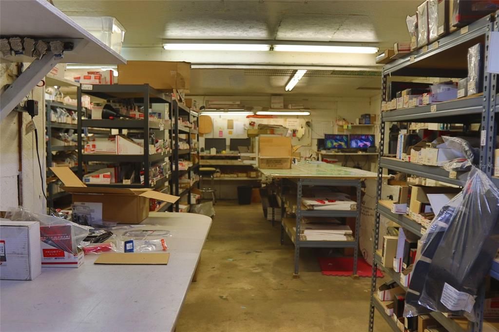 For Sale: $275,000 (0 beds, 0 baths, 2975 Square Feet)