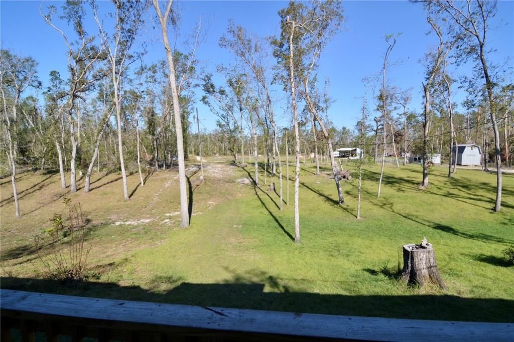 En Venta: $445,000 (2 camas, 2 baños, 862 Pies cuadrados)