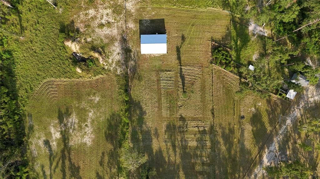 En Venta: $445,000 (2 camas, 2 baños, 862 Pies cuadrados)