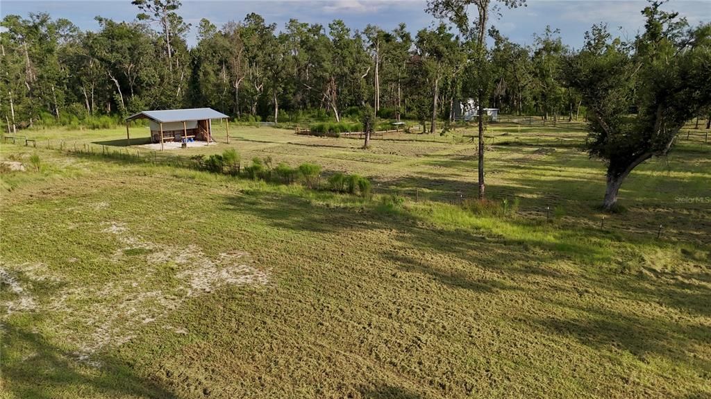 En Venta: $445,000 (2 camas, 2 baños, 862 Pies cuadrados)