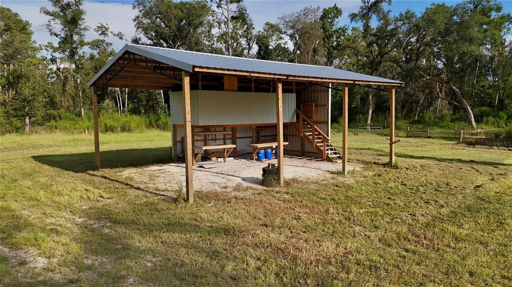 En Venta: $445,000 (2 camas, 2 baños, 862 Pies cuadrados)