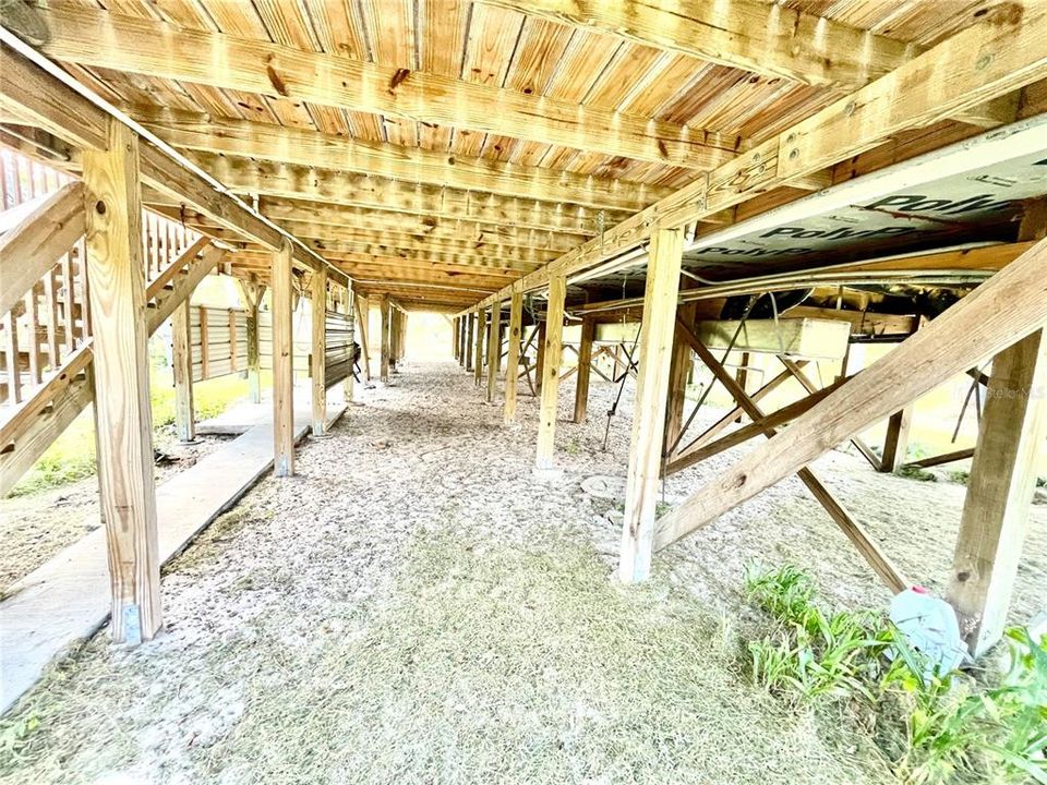 En Venta: $445,000 (2 camas, 2 baños, 862 Pies cuadrados)