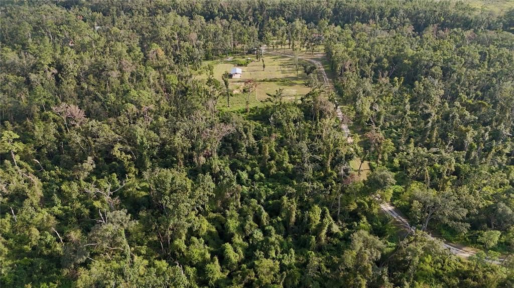 En Venta: $445,000 (2 camas, 2 baños, 862 Pies cuadrados)