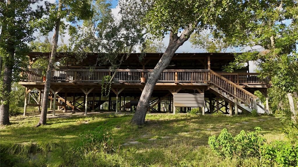 En Venta: $445,000 (2 camas, 2 baños, 862 Pies cuadrados)