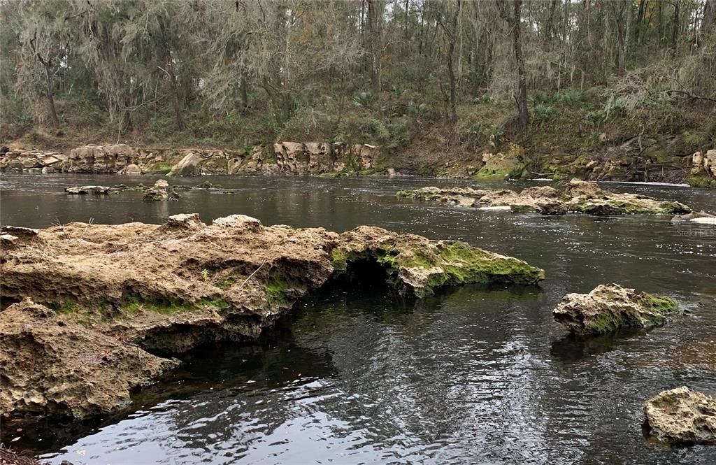 En Venta: $445,000 (2 camas, 2 baños, 862 Pies cuadrados)